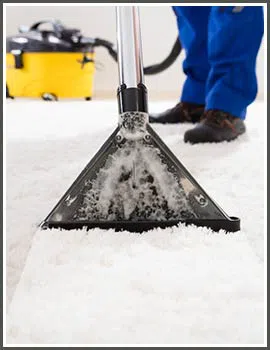 Hialeah Restoration Company Hialeah, FL 786-373-1030 - about