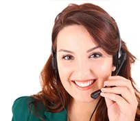 Hialeah Restoration Company Hialeah, FL 786-373-1030 - contact