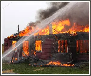 Hialeah Restoration Company Hialeah, FL 786-373-1030 - fire-damage-restoration