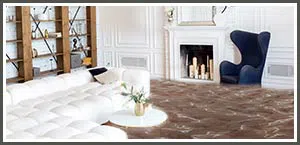 Hialeah Restoration Company Hialeah, FL 786-373-1030 Hialeah Restoration Company Hialeah, FL 786-373-1030