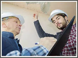 Hialeah Restoration Company Hialeah, FL 786-373-1030 Hialeah Restoration Company Hialeah, FL 786-373-1030 - hialeah