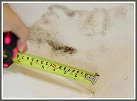 Hialeah Restoration Company Hialeah, FL 786-373-1030 Hialeah Restoration Company Hialeah, FL 786-373-1030