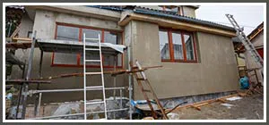 Hialeah Restoration Company Hialeah, FL 786-373-1030 - reconstruction-and-remodeling