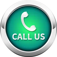 Hialeah Restoration Company Hialeah, FL 786-373-1030 Hialeah Restoration Company Hialeah, FL 786-373-1030 - sb-callus