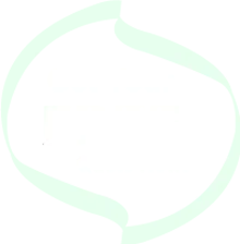 Hialeah Restoration Company Hialeah, FL 786-373-1030 Hialeah Restoration Company Hialeah, FL 786-373-1030