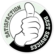 Hialeah Restoration Company Hialeah, FL 786-373-1030