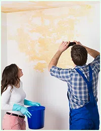 Hialeah Restoration Company Hialeah, FL 786-373-1030 Hialeah Restoration Company Hialeah, FL 786-373-1030