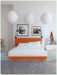 Hialeah Restoration Company Hialeah, FL 786-373-1030 Hialeah Restoration Company Hialeah, FL 786-373-1030