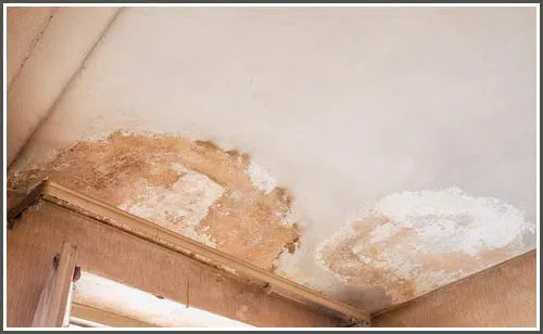 Hialeah Restoration Company Hialeah, FL 786-373-1030 - water-damage-restoration